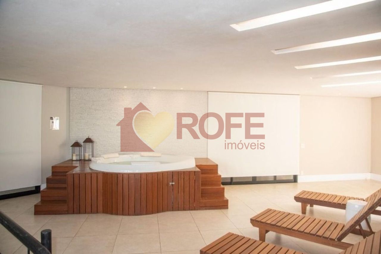 Foto 48 - RF40574