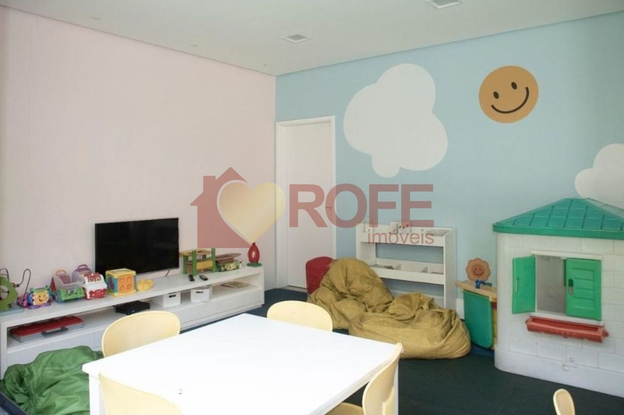 Foto 50 - RF40574