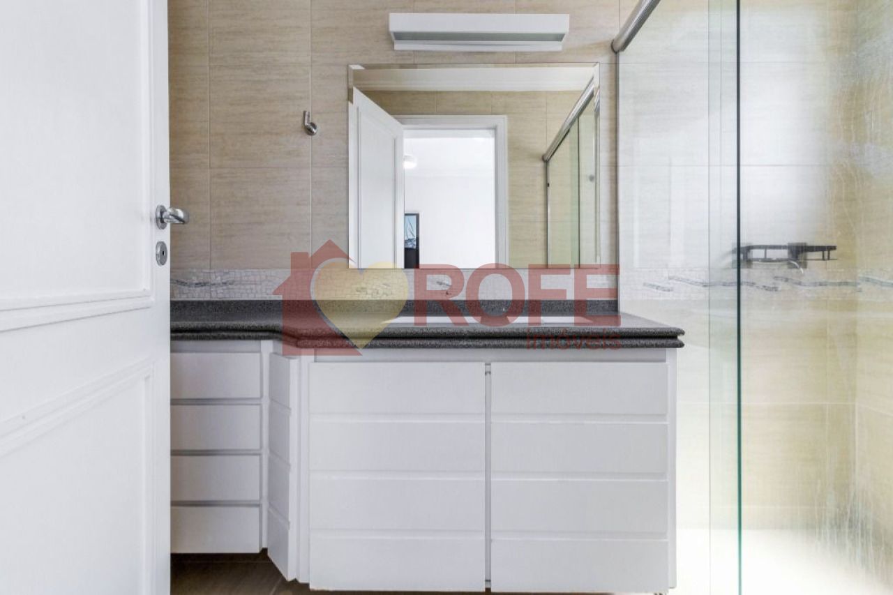 Foto 17 - RF40576