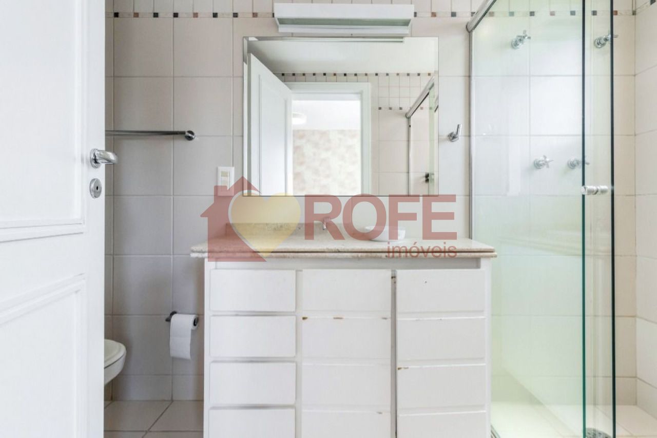 Foto 20 - RF40576