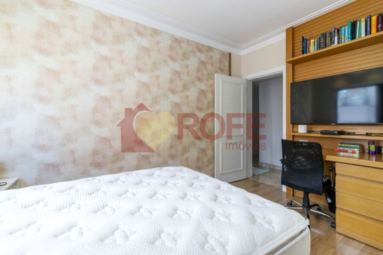 Foto 24 - RF40576