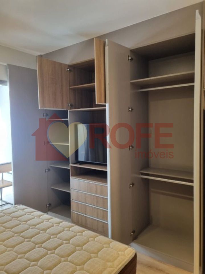 Foto 5 - RF40577