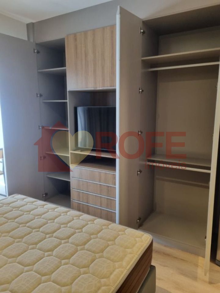 Foto 6 - RF40577