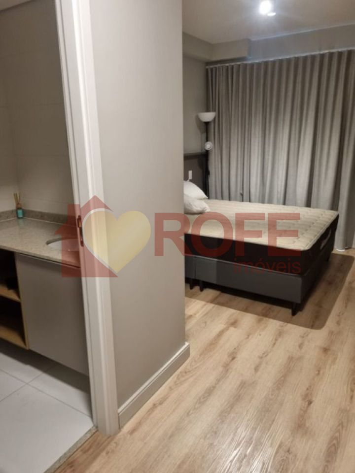 Foto 8 - RF40577