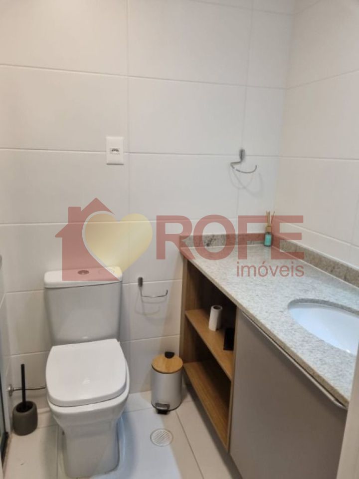 Foto 9 - RF40577