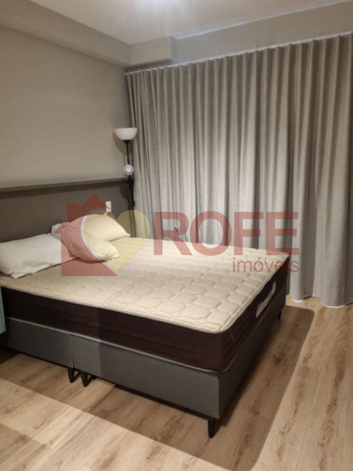 Foto 13 - RF40577