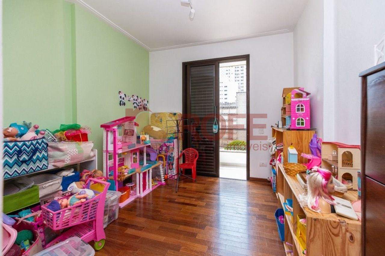 Foto 16 - RF40583