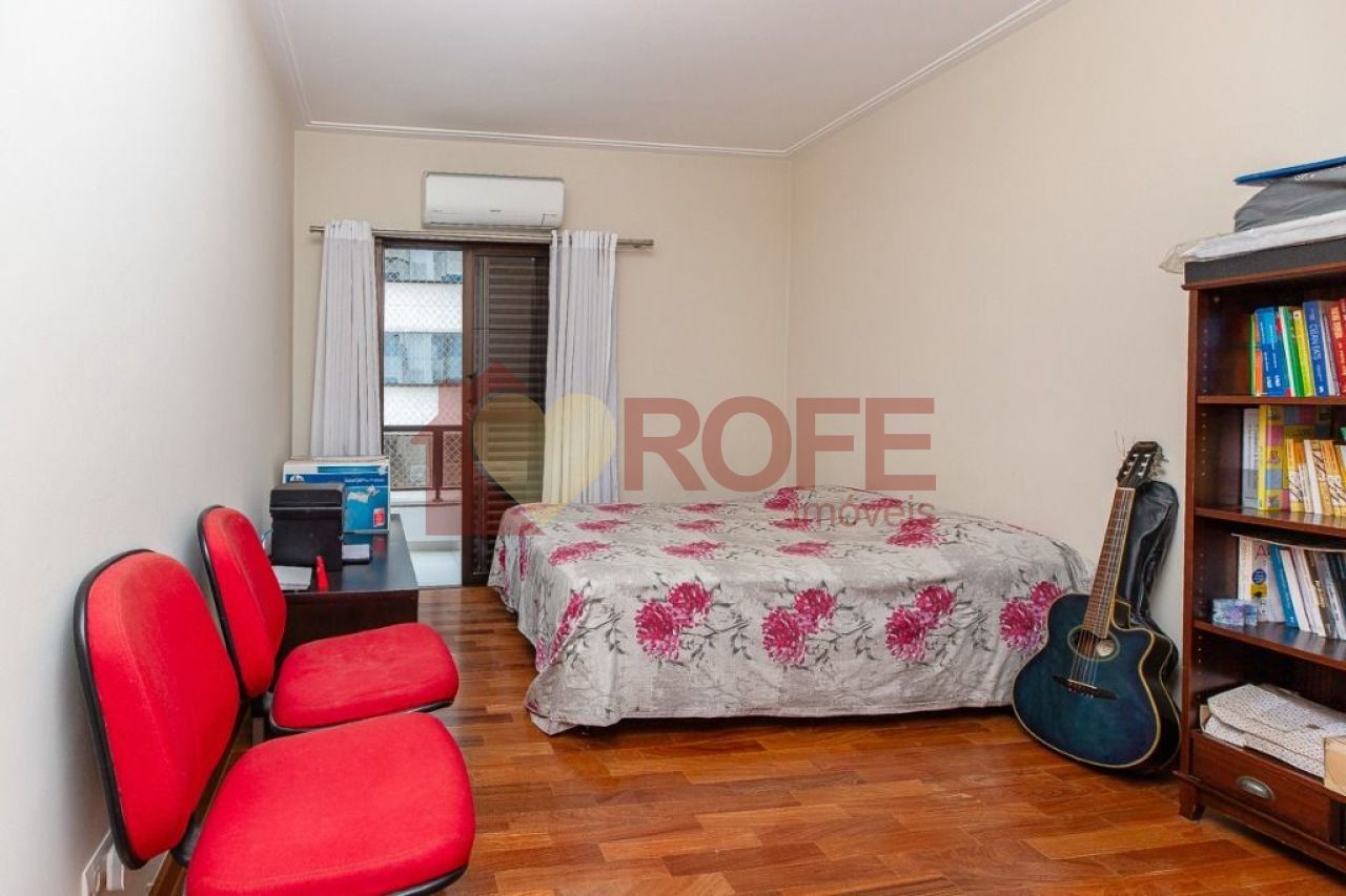 Foto 17 - RF40583