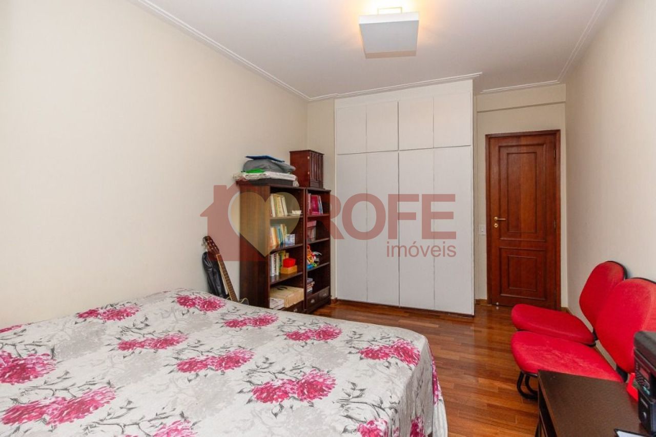 Foto 20 - RF40583