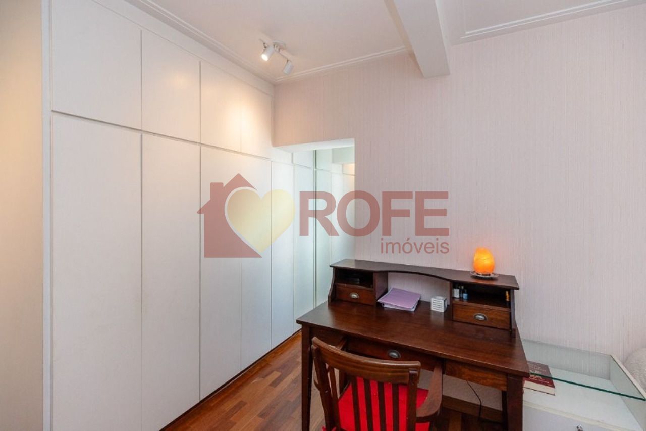 Foto 24 - RF40583