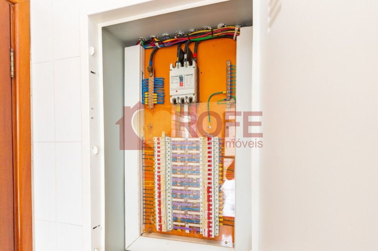 Foto 25 - RF40583