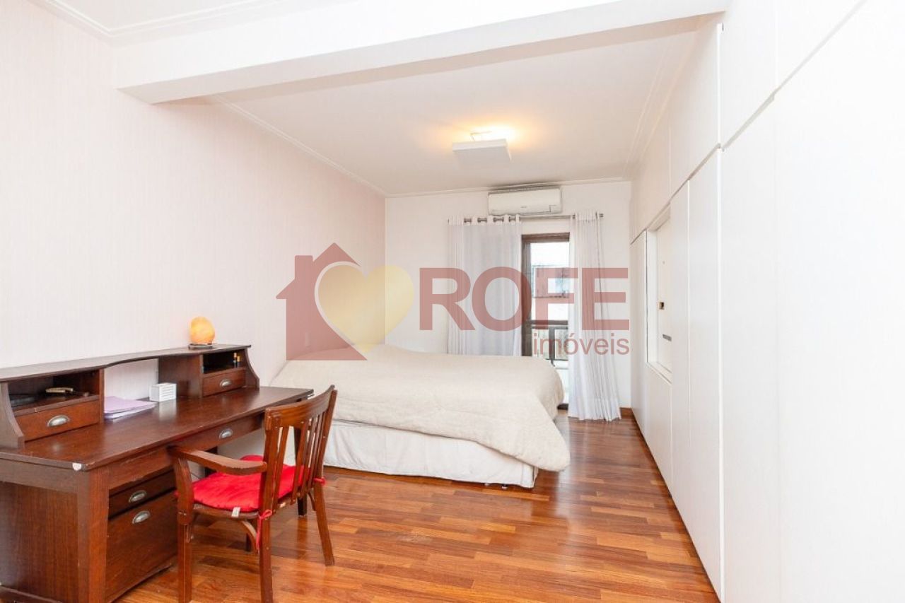 Foto 28 - RF40583