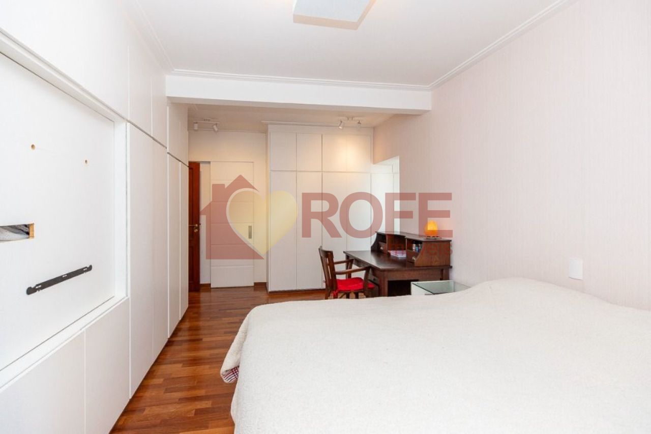 Foto 32 - RF40583
