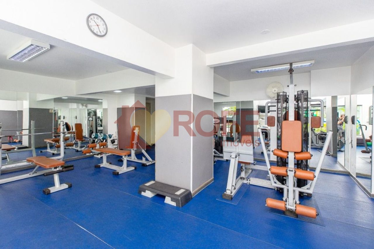 Foto 49 - RF40583