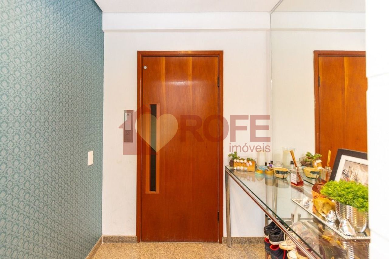 Foto 51 - RF40583