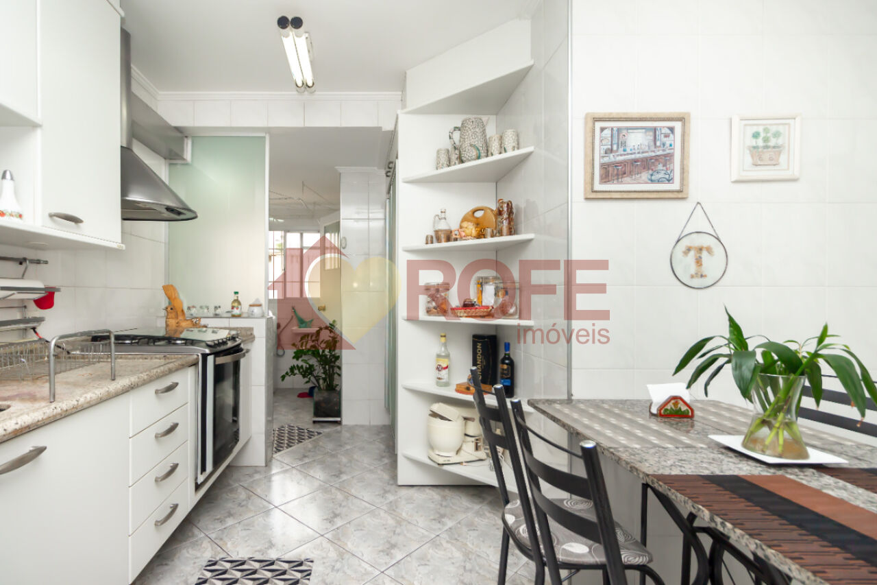 Foto 8 - RF40586