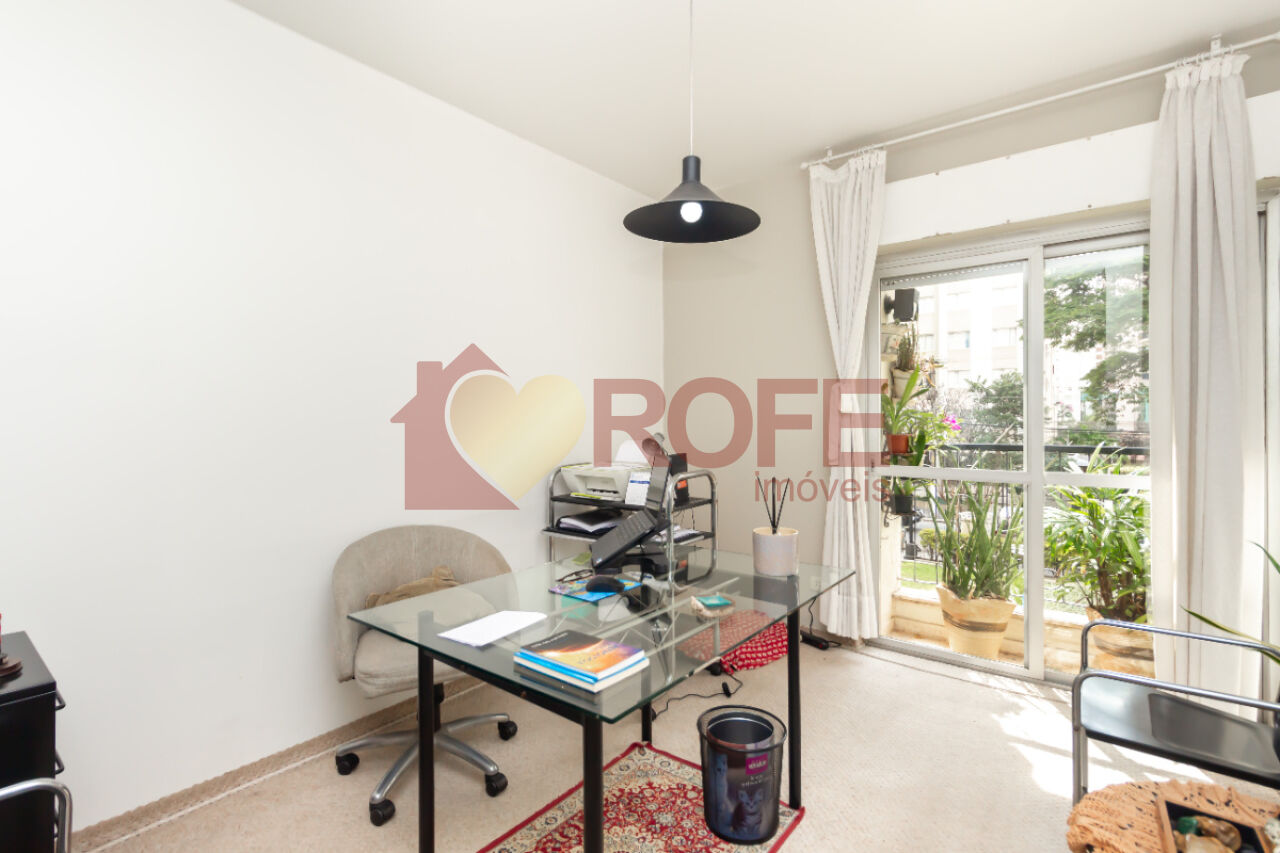 Foto 11 - RF40586