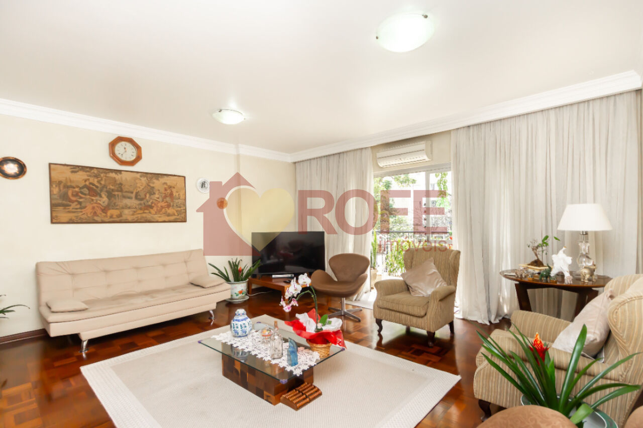 Foto 4 - RF40586