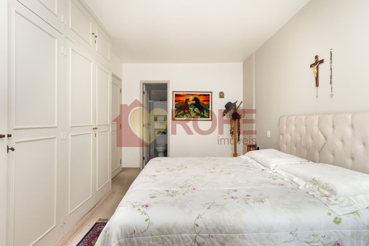 Foto 14 - RF40586
