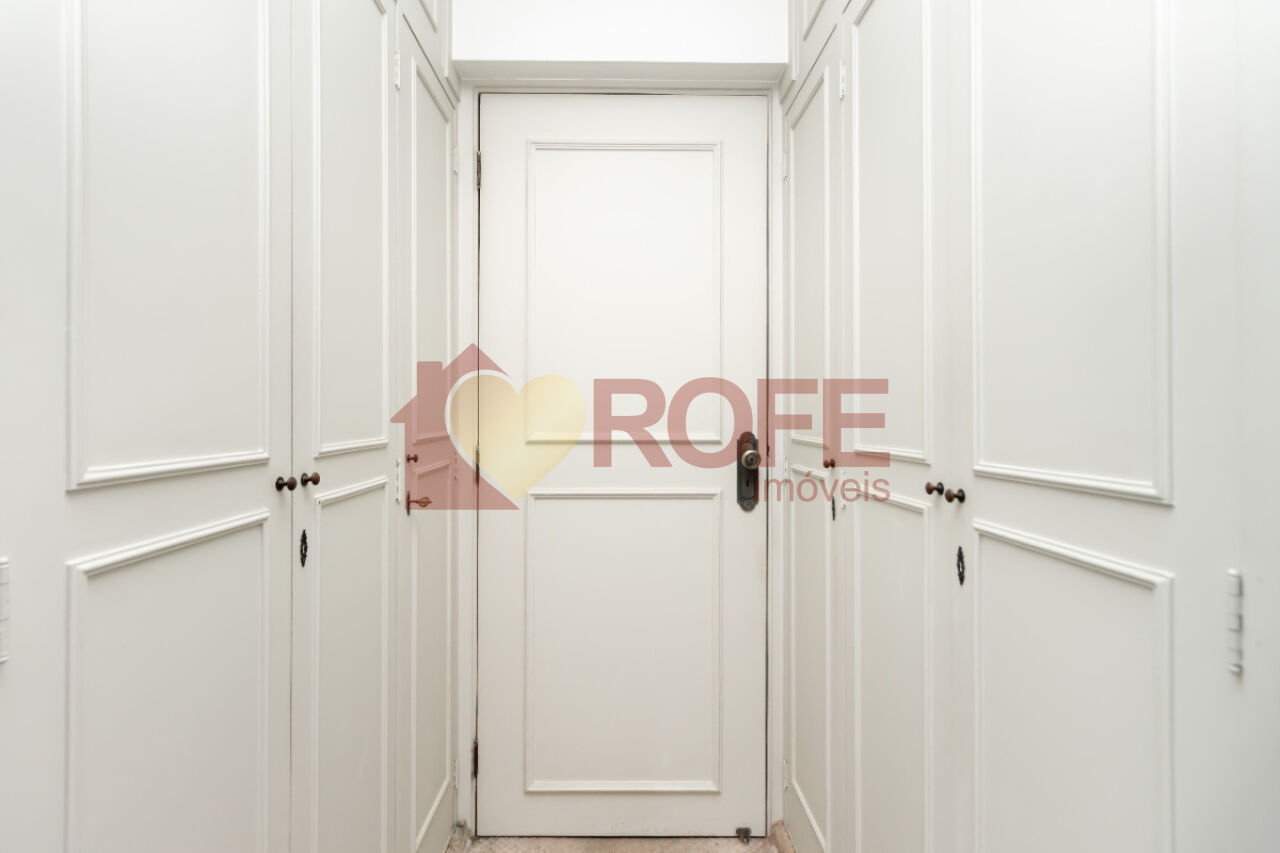 Foto 18 - RF40586