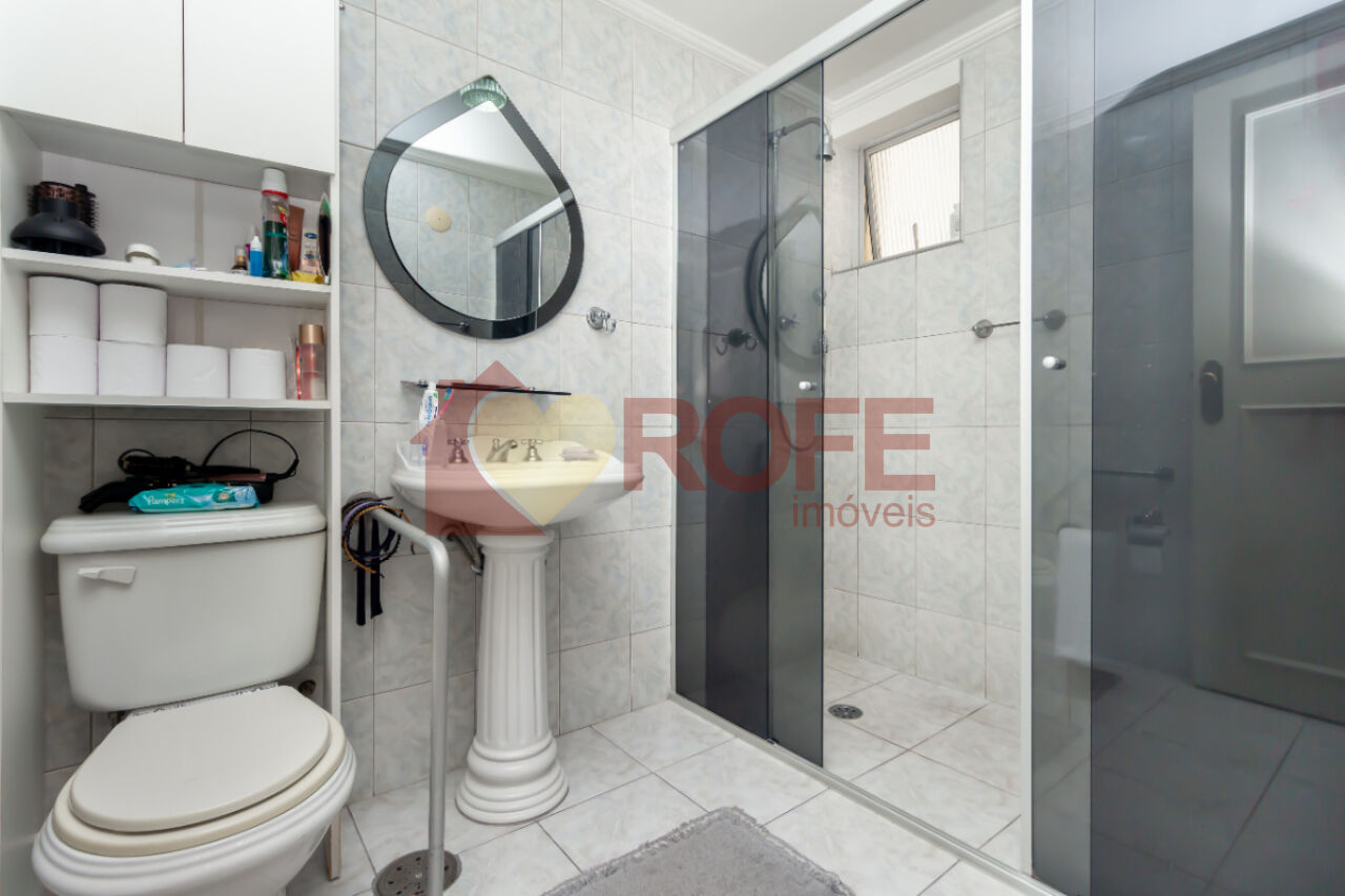 Foto 16 - RF40586