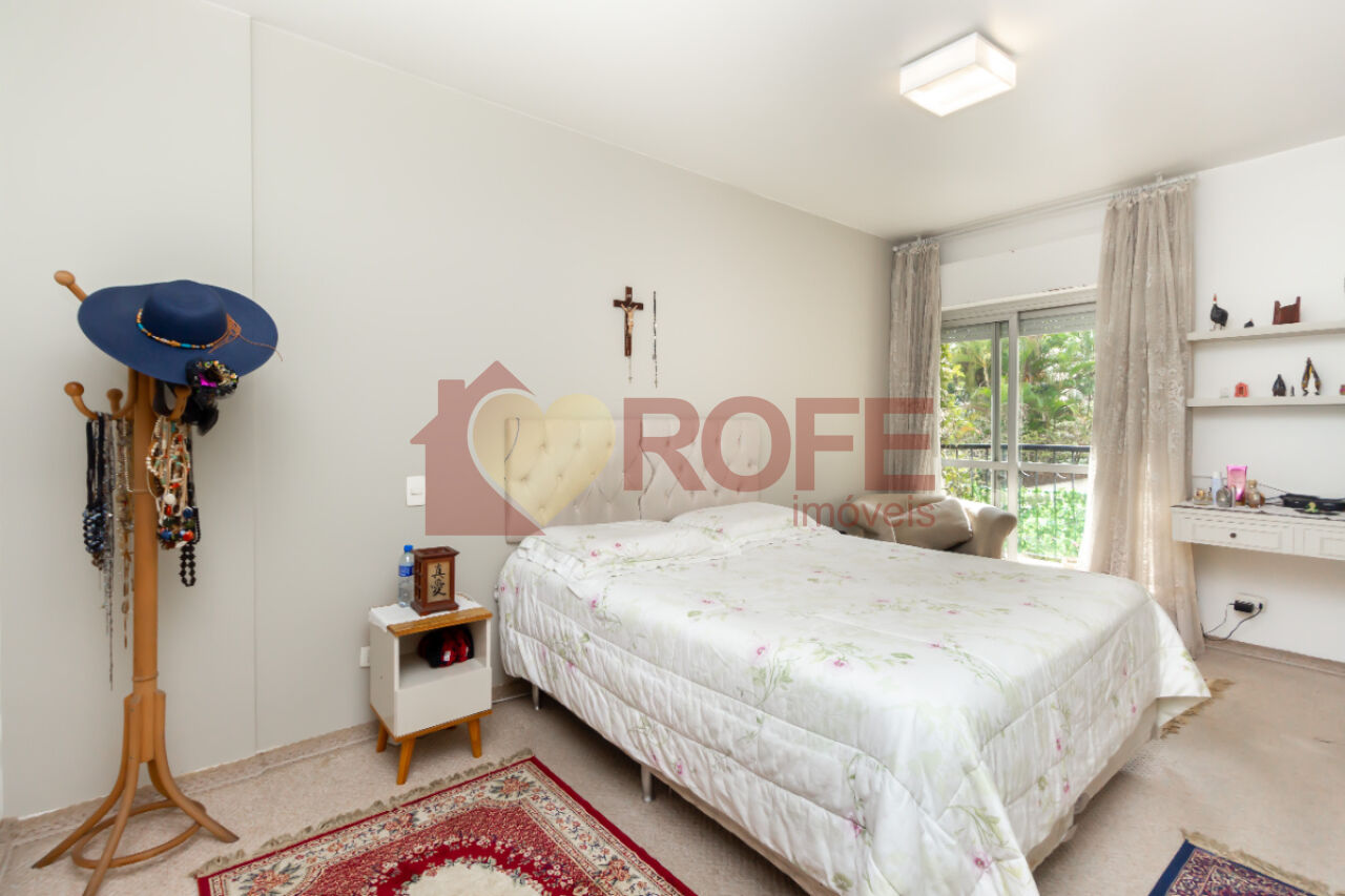 Foto 13 - RF40586