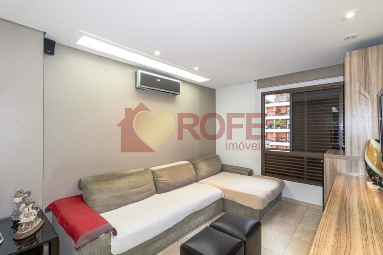 Foto 10 - RF40593