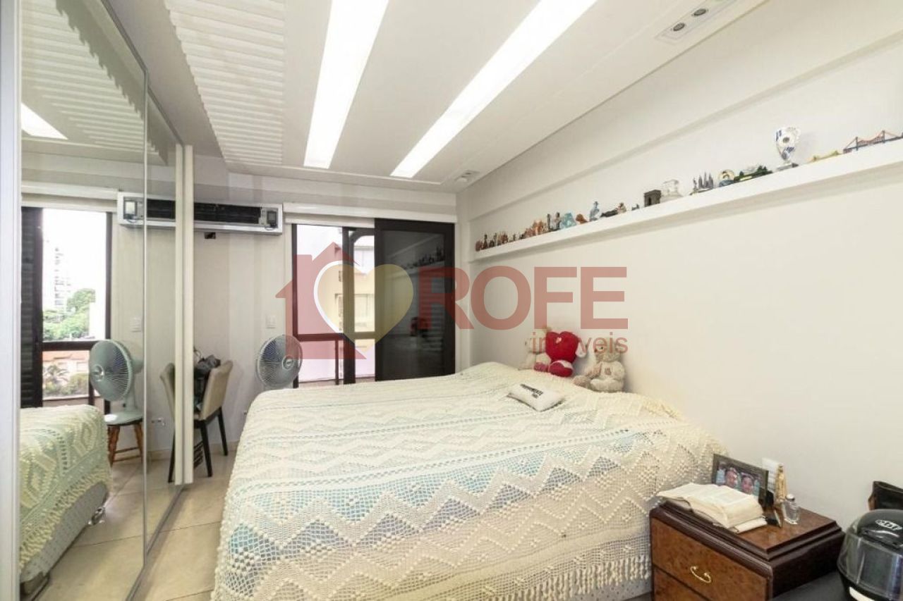 Foto 17 - RF40593