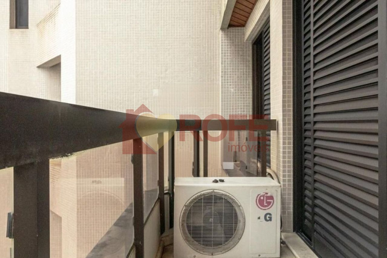 Foto 24 - RF40593