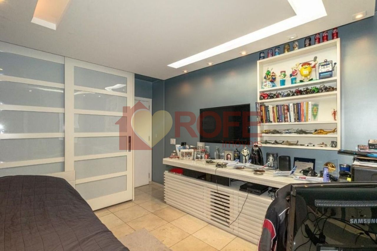 Foto 31 - RF40593