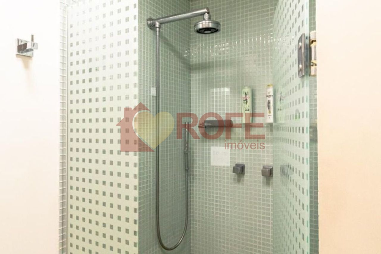 Foto 33 - RF40593
