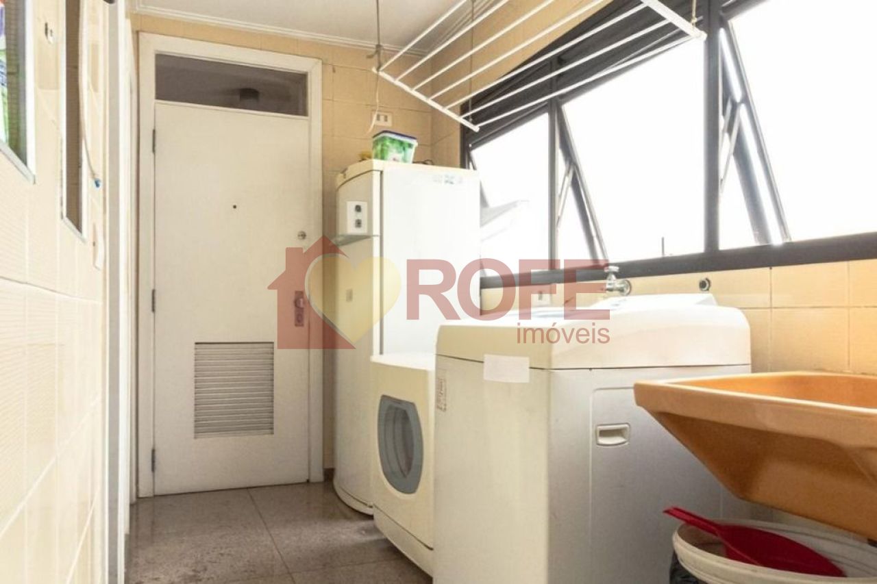 Foto 35 - RF40593