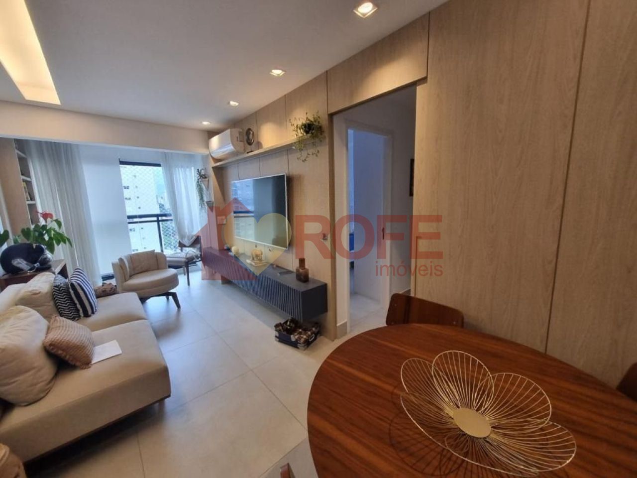 Foto 2 - RF40599