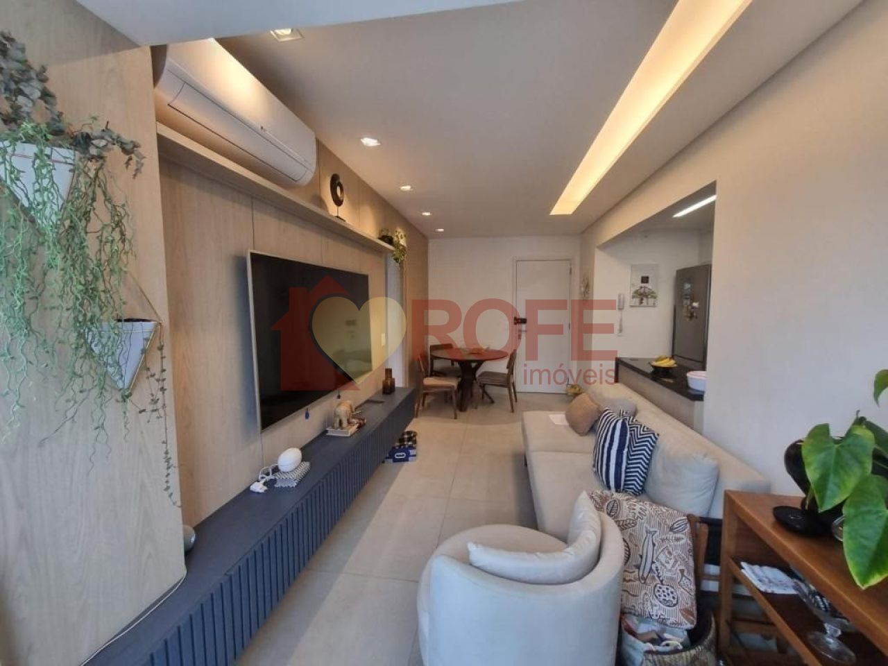 Foto 4 - RF40599