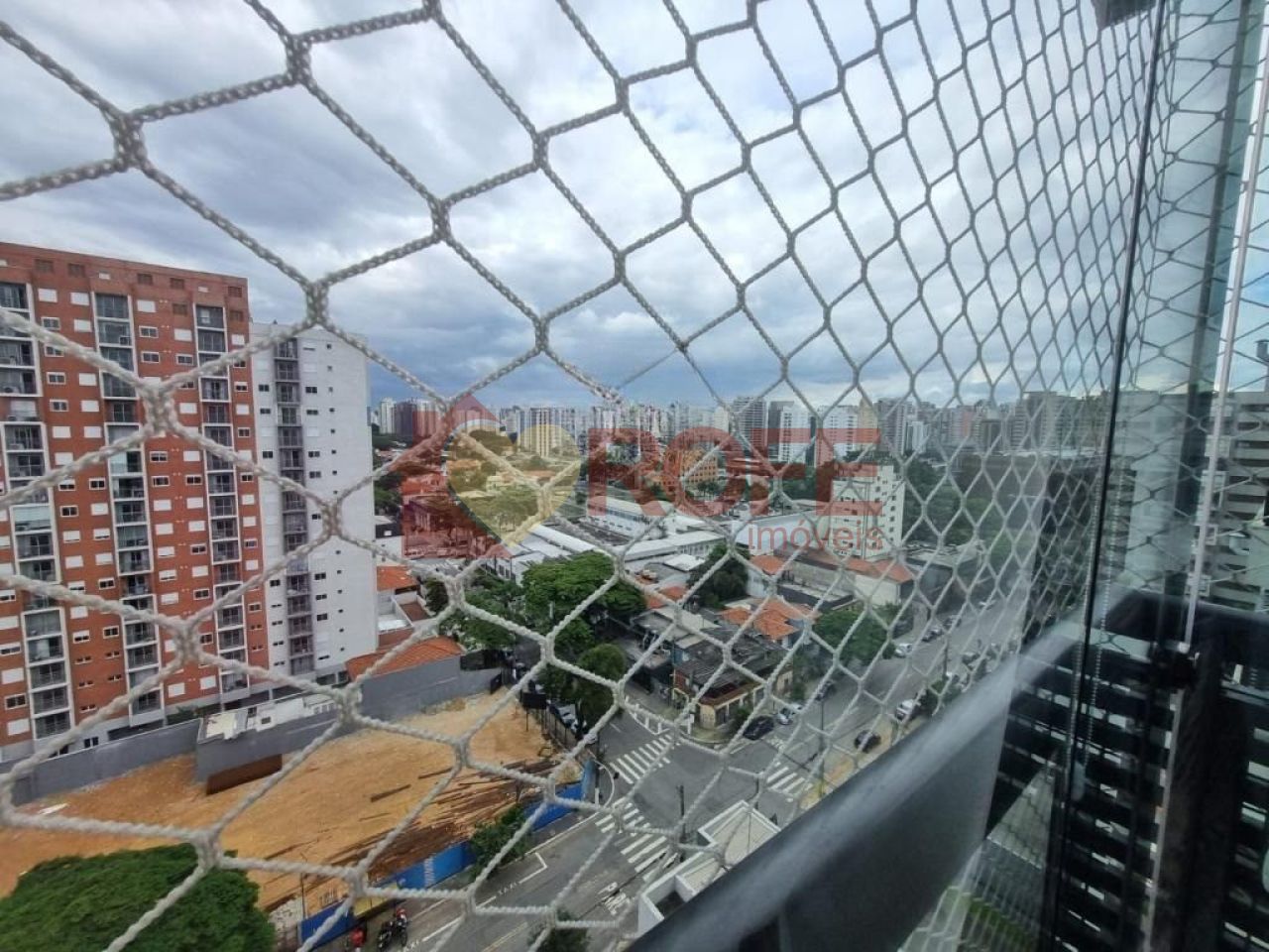 Foto 5 - RF40599