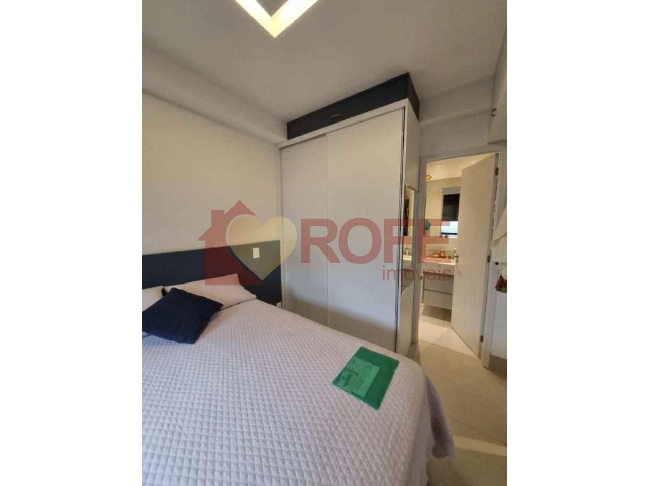Foto 9 - RF40599