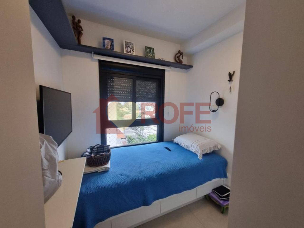 Foto 13 - RF40599