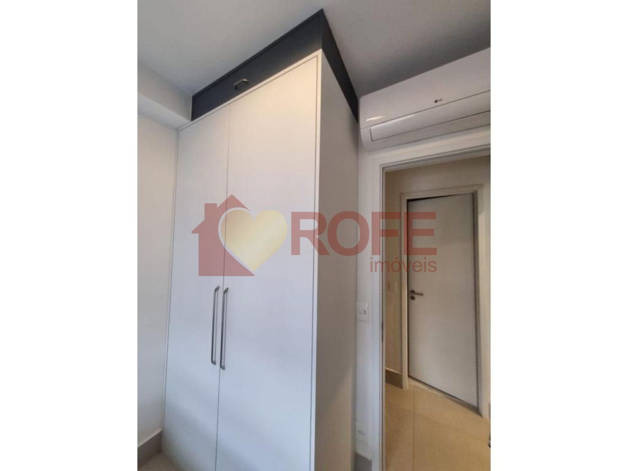 Foto 14 - RF40599