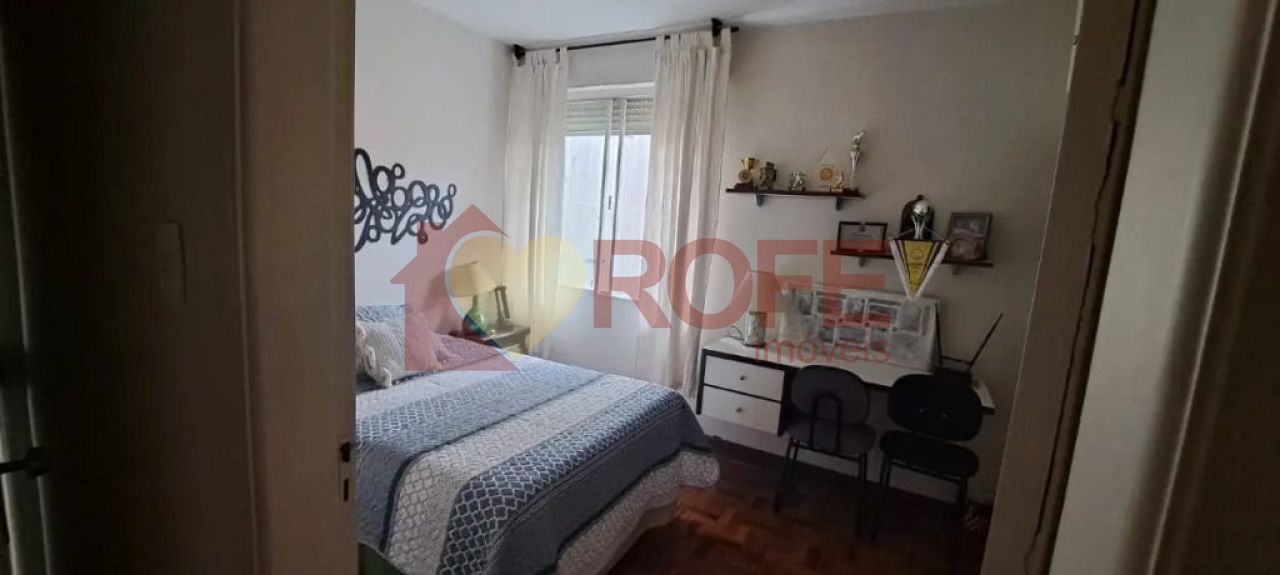 Foto 5 - RF40602