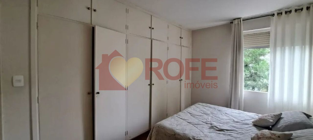 Foto 9 - RF40602