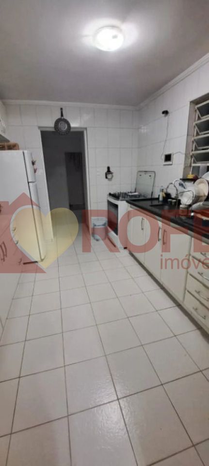 Foto 14 - RF40602