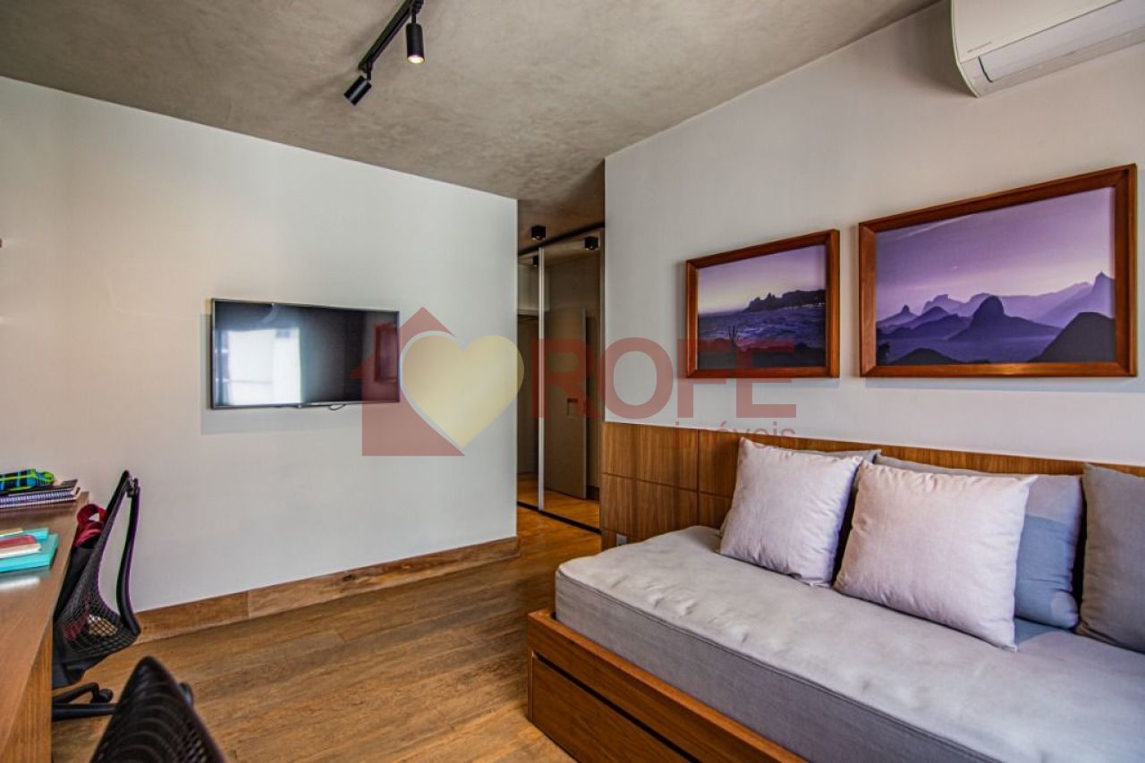 Foto 58 - RF40603