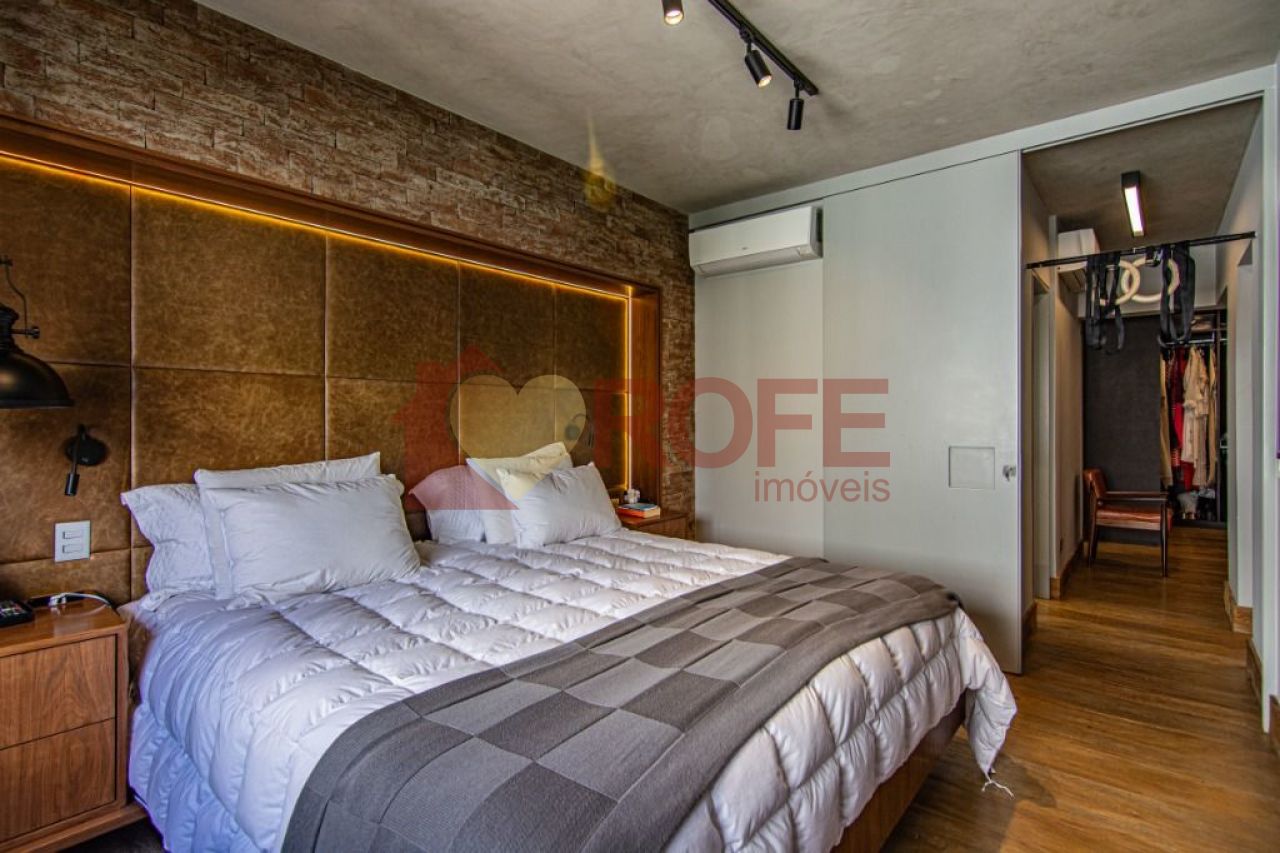 Foto 66 - RF40603