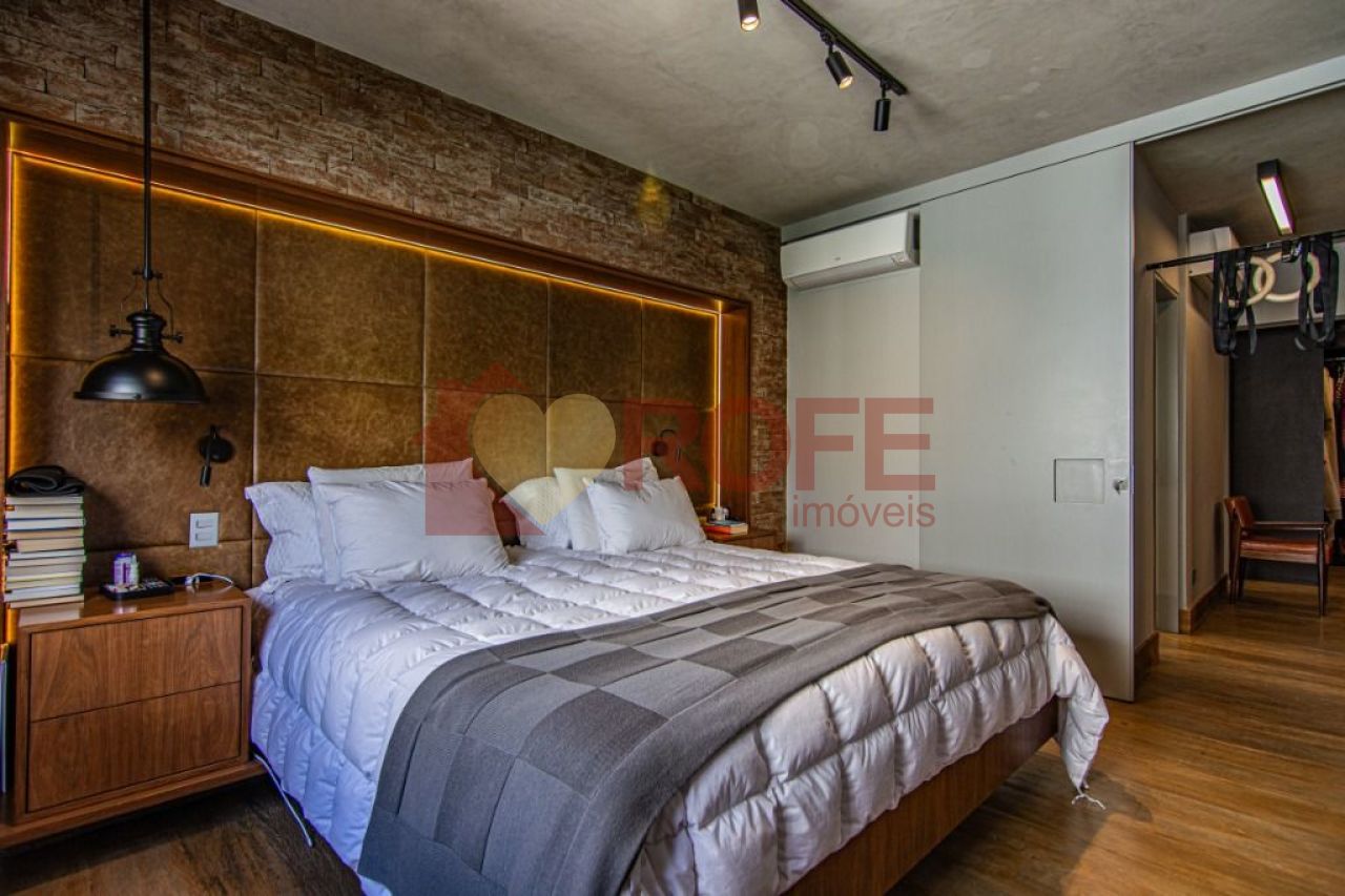 Foto 68 - RF40603