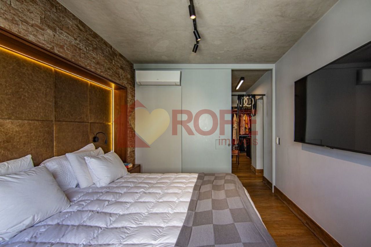 Foto 69 - RF40603