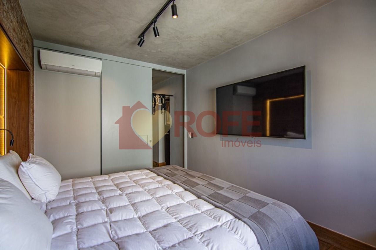 Foto 70 - RF40603