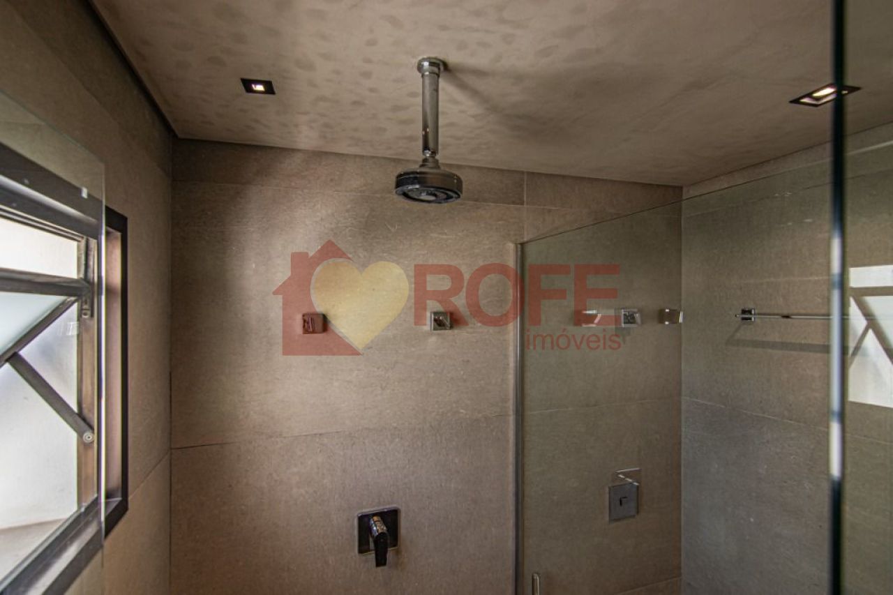 Foto 73 - RF40603