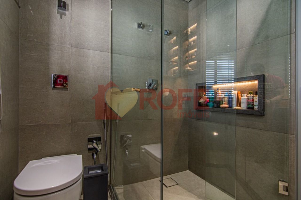 Foto 82 - RF40603