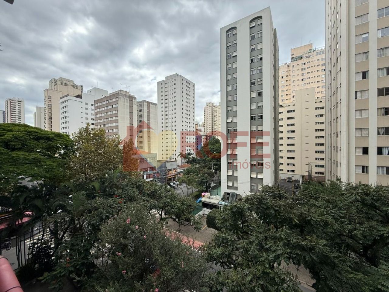 Foto 4 - RF40605