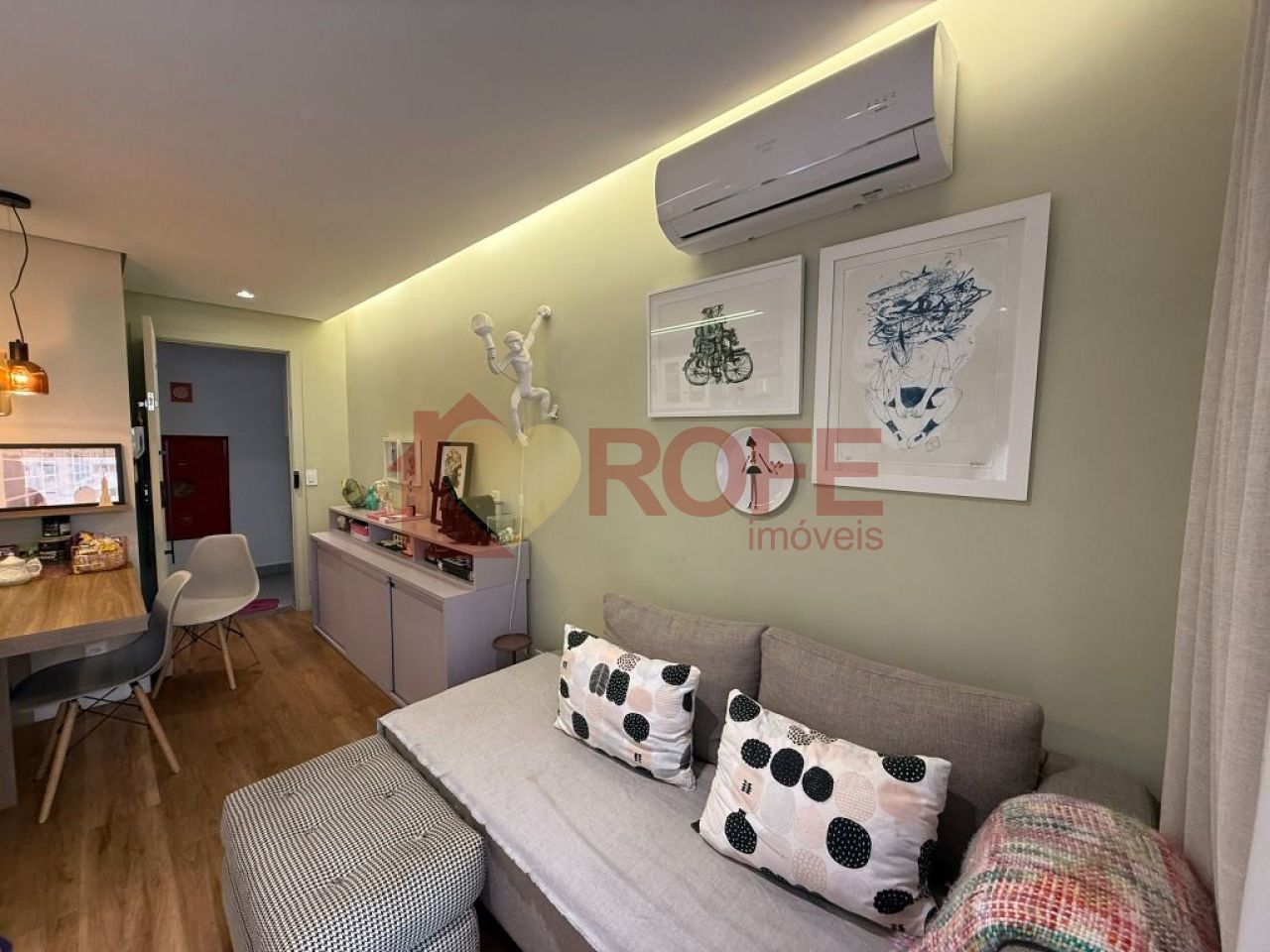 Foto 5 - RF40605